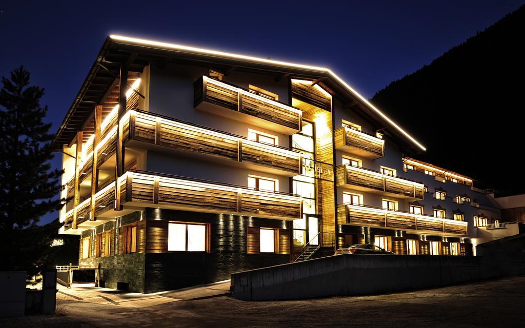 Hotel Garni Angela ايشجل الغرفة الصورة